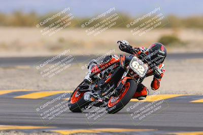 media/Dec-17-2022-SoCal Trackdays (Sat) [[224abd9271]]/Turn 15 (155pm)/